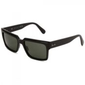 Очки солнцезащитные Ray-Ban 0RB2191 1494484 фото 3