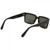 Очки солнцезащитные Ray-Ban 0RB2191 1494484 фото 4