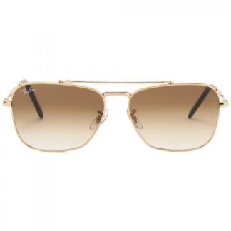 Очки солнцезащитные Ray-Ban 0RB3636