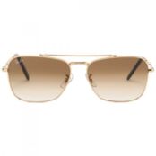 Очки солнцезащитные Ray-Ban 0RB3636 1494457 фото 1