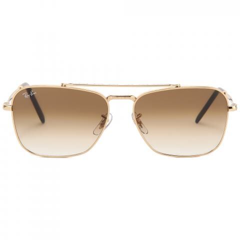Очки солнцезащитные Ray-Ban 0RB3636 1494457 фото 1