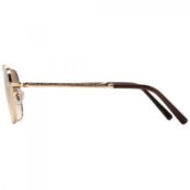 Очки солнцезащитные Ray-Ban 0RB3636 1494457 фото 2