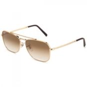 Очки солнцезащитные Ray-Ban 0RB3636 1494457 фото 3