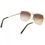 Очки солнцезащитные Ray-Ban 0RB3636 1494457 фото 4