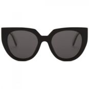 Очки солнцезащитные Prada 0PR 14WS 1494435 фото 1