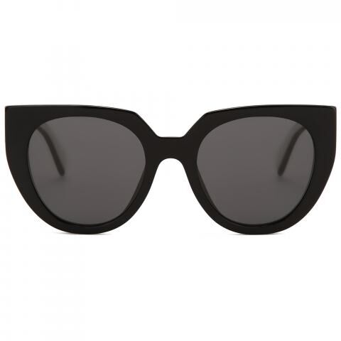 Очки солнцезащитные Prada 0PR 14WS 1494435 фото 1