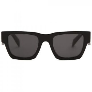 Очки солнцезащитные Prada 0PR A06S