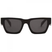 Очки солнцезащитные Prada 0PR A06S 1494443 фото 1