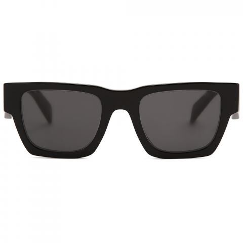 Очки солнцезащитные Prada 0PR A06S 1494443 фото 1