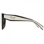 Очки солнцезащитные Prada 0PR 14WS 1494435 фото 2
