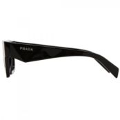 Очки солнцезащитные Prada 0PR A06S 1494443 фото 2