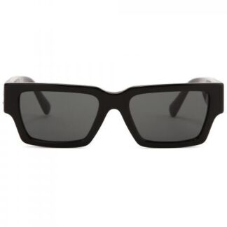 Очки солнцезащитные Versace 0VE4459