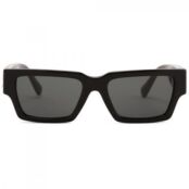 Очки солнцезащитные Versace 0VE4459 1494492 фото 1