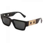 Очки солнцезащитные Versace 0VE4459 1494492 фото 3