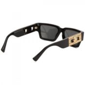 Очки солнцезащитные Versace 0VE4459 1494492 фото 4
