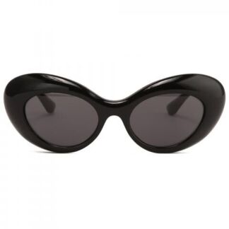 Очки солнцезащитные Versace 0VE4456U