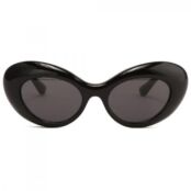 Очки солнцезащитные Versace 0VE4456U 1494485 фото 1