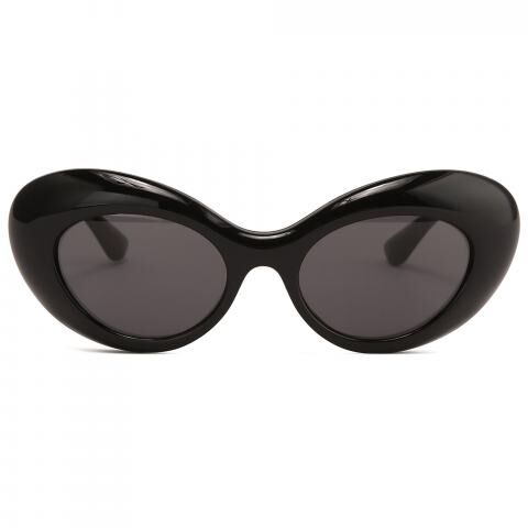 Очки солнцезащитные Versace 0VE4456U 1494485 фото 1