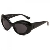 Очки солнцезащитные Versace 0VE4456U 1494485 фото 3