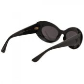 Очки солнцезащитные Versace 0VE4456U 1494485 фото 4