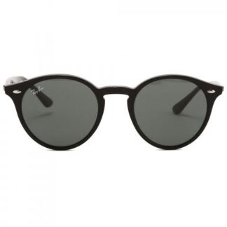 Очки солнцезащитные Ray-Ban 0RB2180