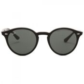 Очки солнцезащитные Ray-Ban 0RB2180 1494472 фото 1