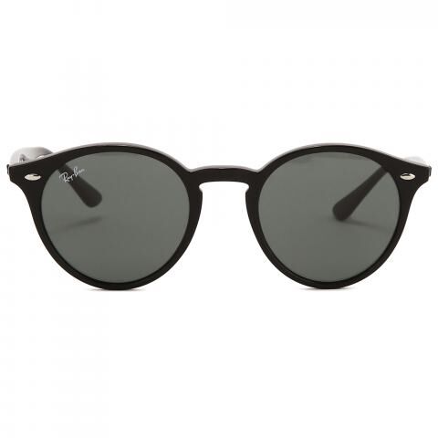Очки солнцезащитные Ray-Ban 0RB2180 1494472 фото 1