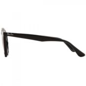 Очки солнцезащитные Ray-Ban 0RB2180 1494472 фото 2