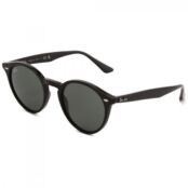 Очки солнцезащитные Ray-Ban 0RB2180 1494472 фото 3