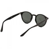 Очки солнцезащитные Ray-Ban 0RB2180 1494472 фото 4