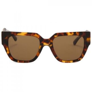 Очки солнцезащитные Versace 0VE4409