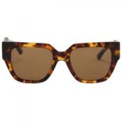 Очки солнцезащитные Versace 0VE4409 1494486 фото 1