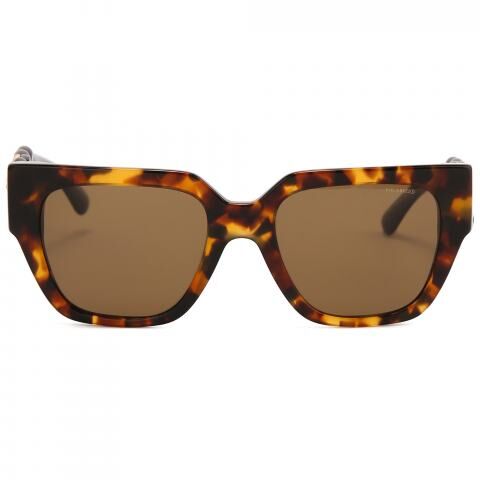 Очки солнцезащитные Versace 0VE4409 1494486 фото 1