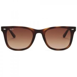 Очки солнцезащитные Ray-Ban 0RB4420