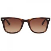 Очки солнцезащитные Ray-Ban 0RB4420 1494460 фото 1