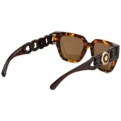 Очки солнцезащитные Versace 0VE4409 1494486 фото 4