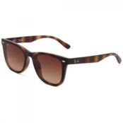 Очки солнцезащитные Ray-Ban 0RB4420 1494460 фото 3