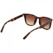 Очки солнцезащитные Ray-Ban 0RB4420 1494460 фото 4