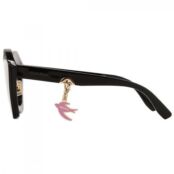 Очки солнцезащитные MIU MIU 0MU 01XS 1494369 фото 2