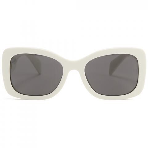 Очки солнцезащитные Prada 0PR A08S 1494440 фото 1