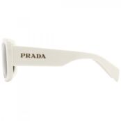 Очки солнцезащитные Prada 0PR A08S 1494440 фото 2