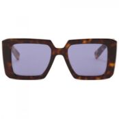 Очки солнцезащитные Prada 0PR 23YS 1494433 фото 1