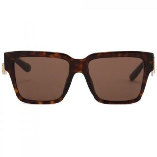 Очки солнцезащитные DOLCE & GABBANA 0DG4436