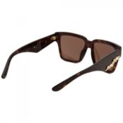 Очки солнцезащитные DOLCE & GABBANA 0DG4436 1494358 фото 4