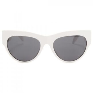 Очки солнцезащитные Versace 0VE4440U