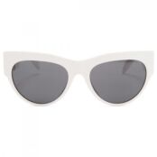 Очки солнцезащитные Versace 0VE4440U 1494482 фото 1