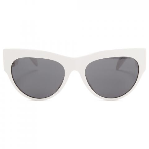 Очки солнцезащитные Versace 0VE4440U 1494482 фото 1