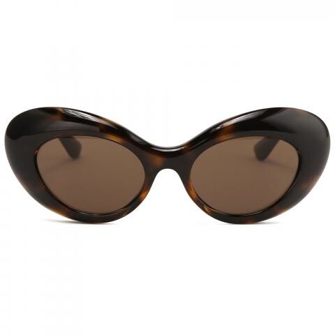 Очки солнцезащитные Versace 0VE4456U 1494483 фото 1