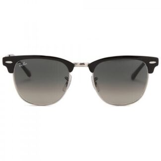 Очки солнцезащитные Ray-Ban 0RB3716