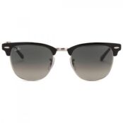 Очки солнцезащитные Ray-Ban 0RB3716 1494470 фото 1